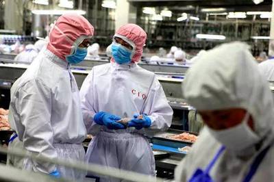 中澳自貿協定全面生效 技術進出口市場迎來歷史性機遇與變革